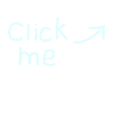 clickMe