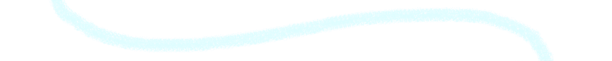 curvedLine
